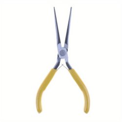 Lang Næsetang  15  cm