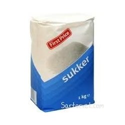 Melis First  Price  1 Kg