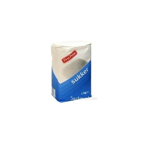 Melis First  Price  1 Kg