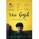 Van Gogh - Ved Evighedens Port - DVD