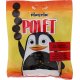 Pingvin Poletter 110  gr