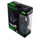 Esperanza EGH310B Gaming Headset  (Sort/Blå)