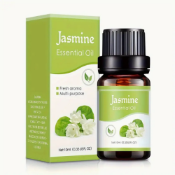 Essentielle Olier  10 ml  "Jasmin"
