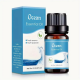 Essentielle Olier  10 ml  "Ocean"