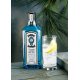 Bombay Sapphire 70 Cl