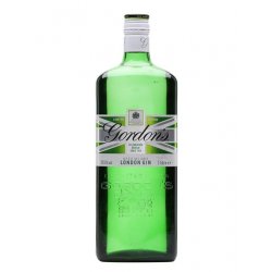 Gordon´s London Dry Gin 70 cl