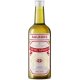 Ålborg Taffel 10 Cl