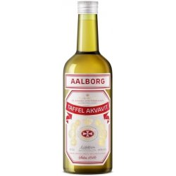 Ålborg Taffel 10 Cl