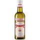Ålborg Taffel Akvavit 35Cl