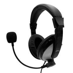 Media-Tech  Turdus Gaming Headset