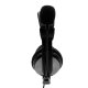 Media-Tech  Turdus Gaming Headset