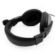 Media-Tech  Turdus Gaming Headset