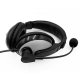 Media-Tech  Turdus Gaming Headset