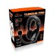 Media-Tech  Turdus Gaming Headset