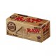 RAW Natural King Size Rolls 3 m