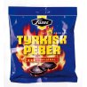 Tyrkisk Peber 120g