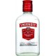 Smirnoff Vodka 20 Cl