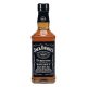 Jack Daniels Whisky 35 CL