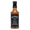 Jack Daniels  Whisky 35 CL