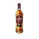 Grants Family Reserve 70 Cl