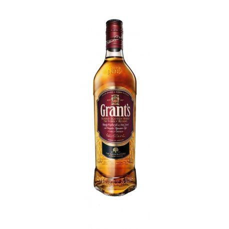 Grants Family Reserve 70 Cl