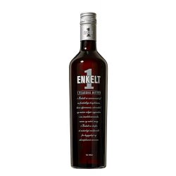 1-ENKELT Bitter 70 Cl