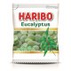 Haribo Eucalyptus 120 Gr