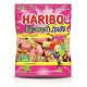 Haribo Flowerzourr 110 Gr