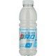 Faxe Kondi PRO Ice 50  cl