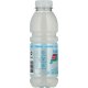 Faxe Kondi PRO Ice 50  cl
