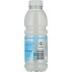 Faxe Kondi PRO Ice 50  cl
