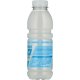 Faxe Kondi PRO Ice 50  cl