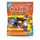 Haribo I Like Mix 120 Gr