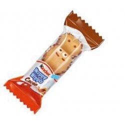 Kinder Happy Hippo 20,7 gr