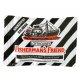 Fishermans Friend Salmiak