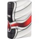 Org. ZIPPO  Farve 540° "Zippo Wave Flame"