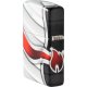 Org. ZIPPO  Farve 540° "Zippo Wave Flame"