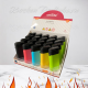 Unilite Gummi  Jet Lighter