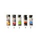 UNILITE  Storm Lighter "Biler"