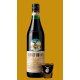 Fernet Branca 70 Cl