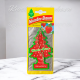WunderBaum Duftfrisker   "Jordbær"