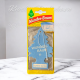 WunderBaum Duftfrisker   "Summer Cotton"