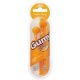 JVC Gumy in-ear Høretelefoner  "Valencia Orange"