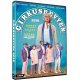 Cirkusrevyen 2019 - DVD