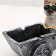 Askebæger Sød Hunde