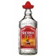 Sierra Tequila Silver 50 Cl