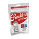 Smoking Filter Ultra Slim  5,3 mm 150 stk