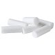 Smoking Filter Ultra Slim  5,3 mm 150 stk
