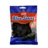 Blue Jeans 110 Gr