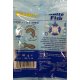 Pingvin Blue Jeans  110 gr